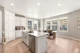 3886 W 2720 N, Lehi, UT 84048 - Photo 12