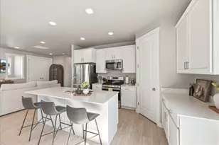 3886 W 2720 N, Lehi, UT 84048 - Photo 10