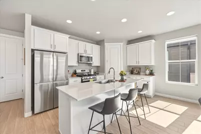 3886 W 2720 N, Lehi, UT 84048 - Photo 6