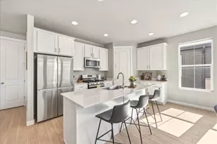 3886 W 2720 N, Lehi, UT 84048 - Photo 6