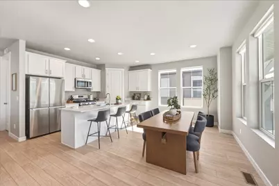 3886 W 2720 N, Lehi, UT 84048 - Photo 4