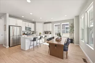 3886 W 2720 N, Lehi, UT 84048 - Photo 4