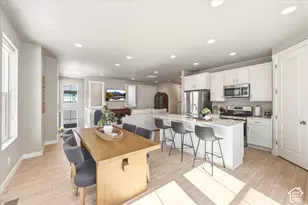 3886 W 2720 N, Lehi, UT 84048 - Photo 6