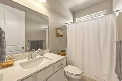 3886 W 2720 N, Lehi, UT 84048 - Photo 18