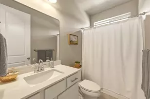 3886 W 2720 N, Lehi, UT 84048 - Photo 18