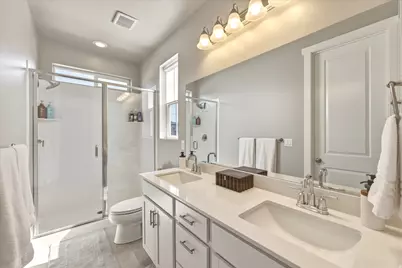 3886 W 2720 N, Lehi, UT 84048 - Photo 14