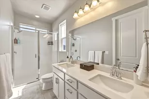 3886 W 2720 N, Lehi, UT 84048 - Photo 14
