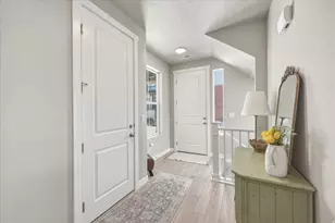 3886 W 2720 N, Lehi, UT 84048 - Photo 20