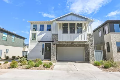 3886 W 2720 N, Lehi, UT 84048 - Photo 1