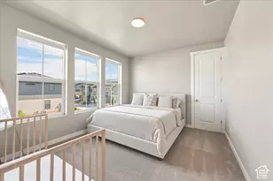 3886 W 2720 N, Lehi, UT 84048 - Photo 14