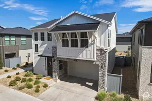 3886 W 2720 N, Lehi, UT 84048 - Photo 30