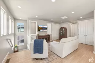 3886 W 2720 N, Lehi, UT 84048 - Photo 4