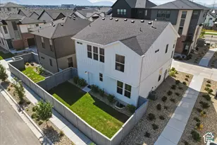3886 W 2720 N, Lehi, UT 84048 - Photo 26
