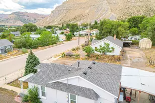47 S 200 E, Helper, UT 84526 - Photo 6