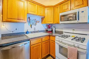 47 S 200 E, Helper, UT 84526 - Photo 22