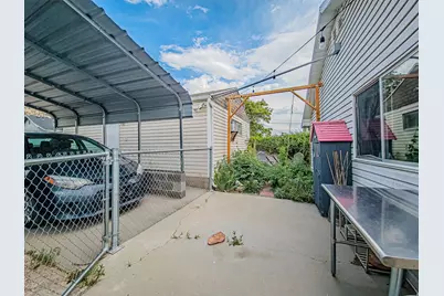 47 S 200 E, Helper, UT 84526 - Photo 48