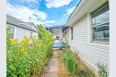 47 S 200 E, Helper, UT 84526 - Photo 52