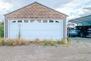 47 S 200 E, Helper, UT 84526 - Photo 44