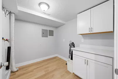 1395 W 12290 S, Riverton, UT 84065 - Photo 20