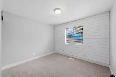 1395 W 12290 S, Riverton, UT 84065 - Photo 14