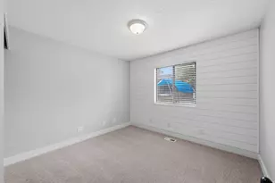 1395 W 12290 S, Riverton, UT 84065 - Photo 14