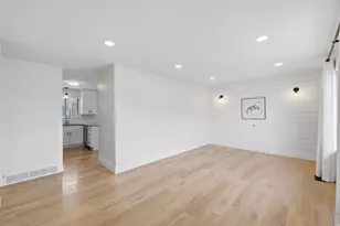 1395 W 12290 S, Riverton, UT 84065 - Photo 6