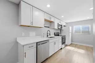 1395 W 12290 S, Riverton, UT 84065 - Photo 18