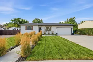 1395 W 12290 S, Riverton, UT 84065 - Photo 2