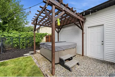 1395 W 12290 S, Riverton, UT 84065 - Photo 26