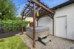1395 W 12290 S, Riverton, UT 84065 - Photo 26