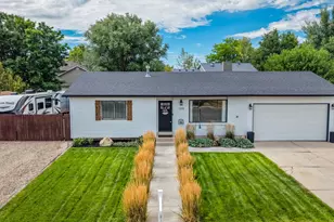 1395 W 12290 S, Riverton, UT 84065 - Photo 1