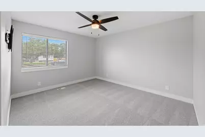 1395 W 12290 S, Riverton, UT 84065 - Photo 12