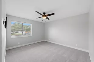 1395 W 12290 S, Riverton, UT 84065 - Photo 12