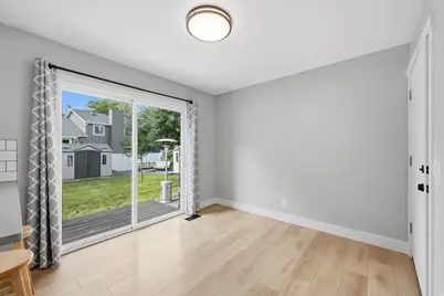 1395 W 12290 S, Riverton, UT 84065 - Photo 10