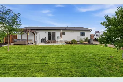 1395 W 12290 S, Riverton, UT 84065 - Photo 28