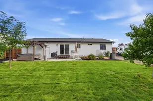 1395 W 12290 S, Riverton, UT 84065 - Photo 28