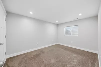 1395 W 12290 S, Riverton, UT 84065 - Photo 22