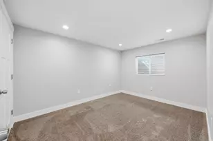 1395 W 12290 S, Riverton, UT 84065 - Photo 22