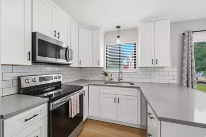 1395 W 12290 S, Riverton, UT 84065 - Photo 8