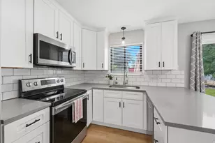 1395 W 12290 S, Riverton, UT 84065 - Photo 8