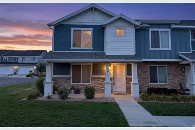1391 S Oakdale Dr #233, Santaquin, UT 84655 - Photo 1