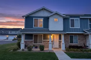 1391 S Oakdale Dr, Santaquin, UT 84655 - Photo 1