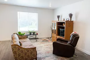 1391 S Oakdale Dr, Santaquin, UT 84655 - Photo 4