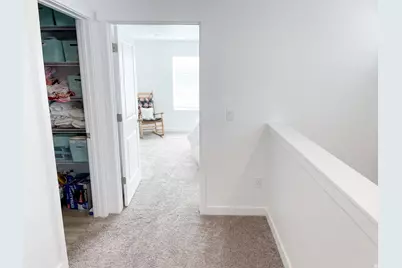 1391 S Oakdale Dr #233, Santaquin, UT 84655 - Photo 8