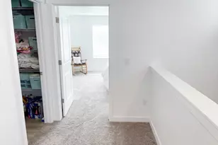 1391 S Oakdale Dr, Santaquin, UT 84655 - Photo 8