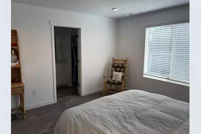 1391 S Oakdale Dr #233, Santaquin, UT 84655 - Photo 14