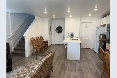 1391 S Oakdale Dr #233, Santaquin, UT 84655 - Photo 6