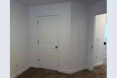 1391 S Oakdale Dr #233, Santaquin, UT 84655 - Photo 10