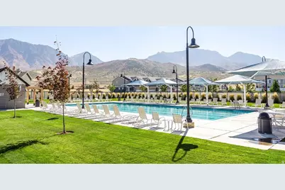1391 S Oakdale Dr #233, Santaquin, UT 84655 - Photo 20