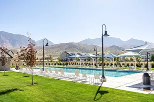 1391 S Oakdale Dr, Santaquin, UT 84655 - Photo 20